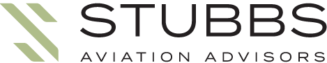 Stubbs Logo